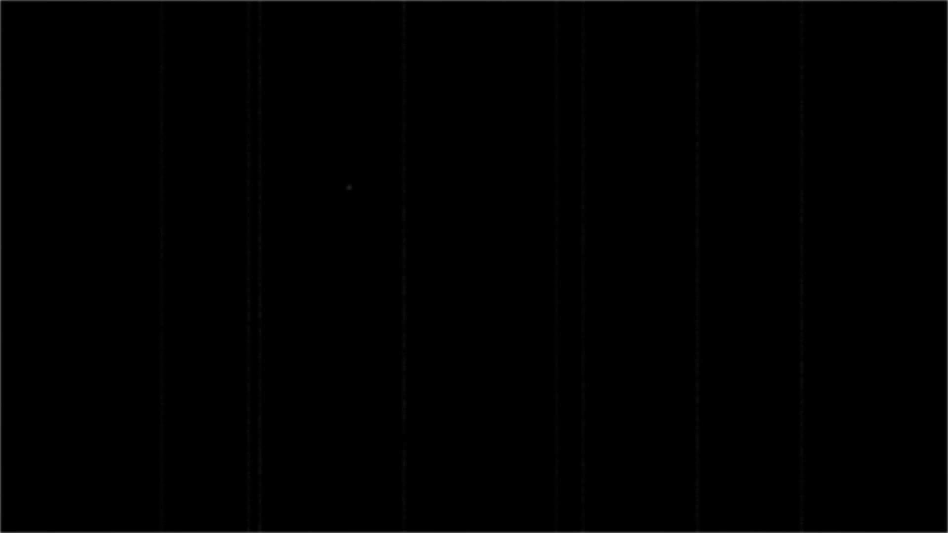 Full Dark Black Screen Wallpapers Wallpaper Cave