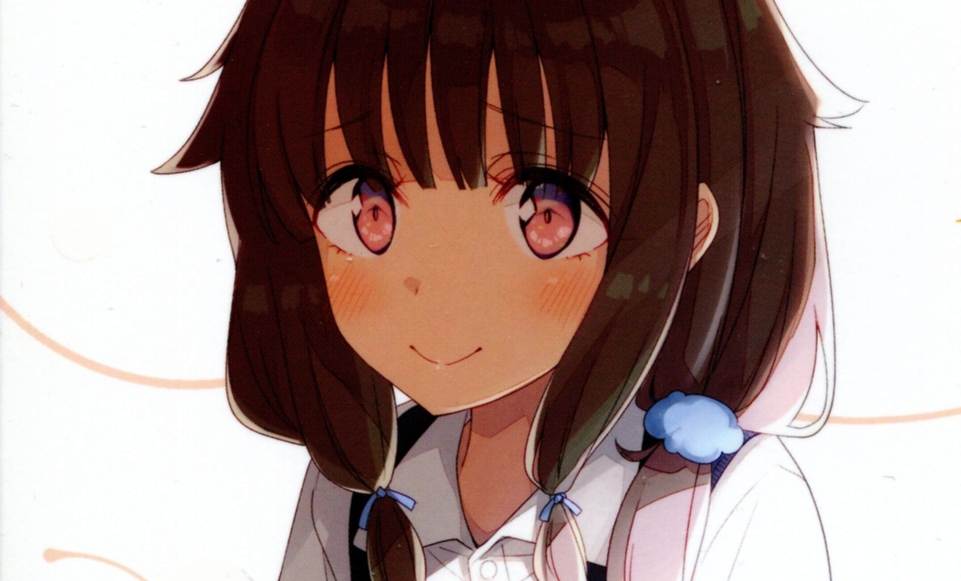 Seishun Buta Yarou wa Bunny Girl Senpai no Yume wo Minai HD