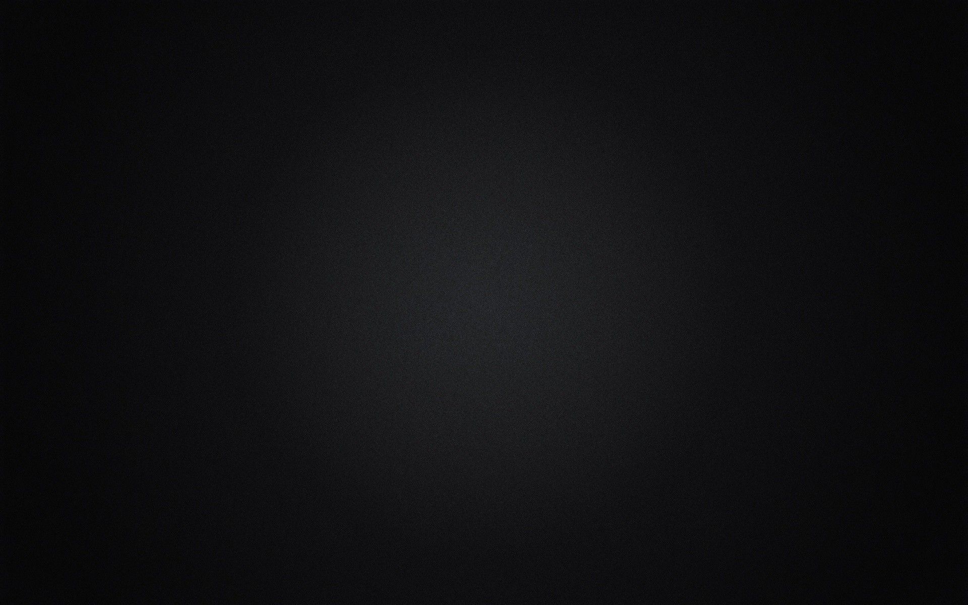 Cool Black Wallpaper Full Screen