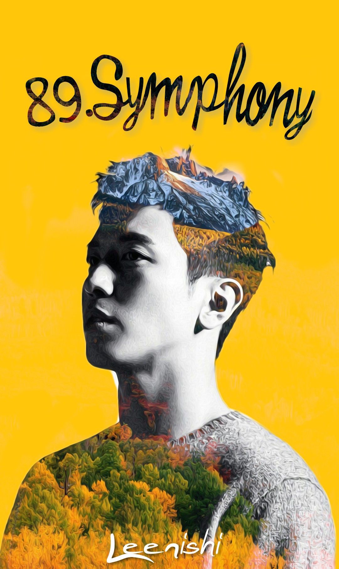 Jung Yong-hwa Wallpapers - Wallpaper Cave