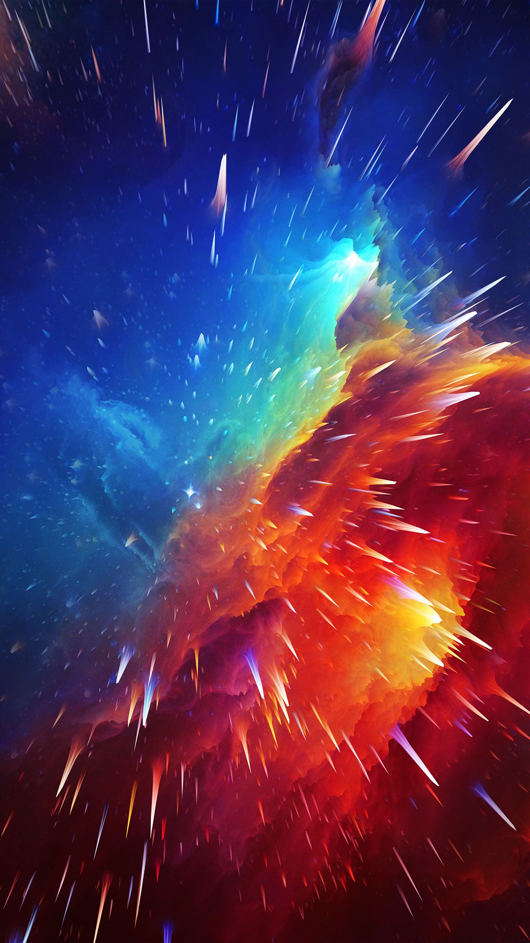 4K 4K 4K / 20 Cool 4k Wallpapers The Nology 4k resolution refers to