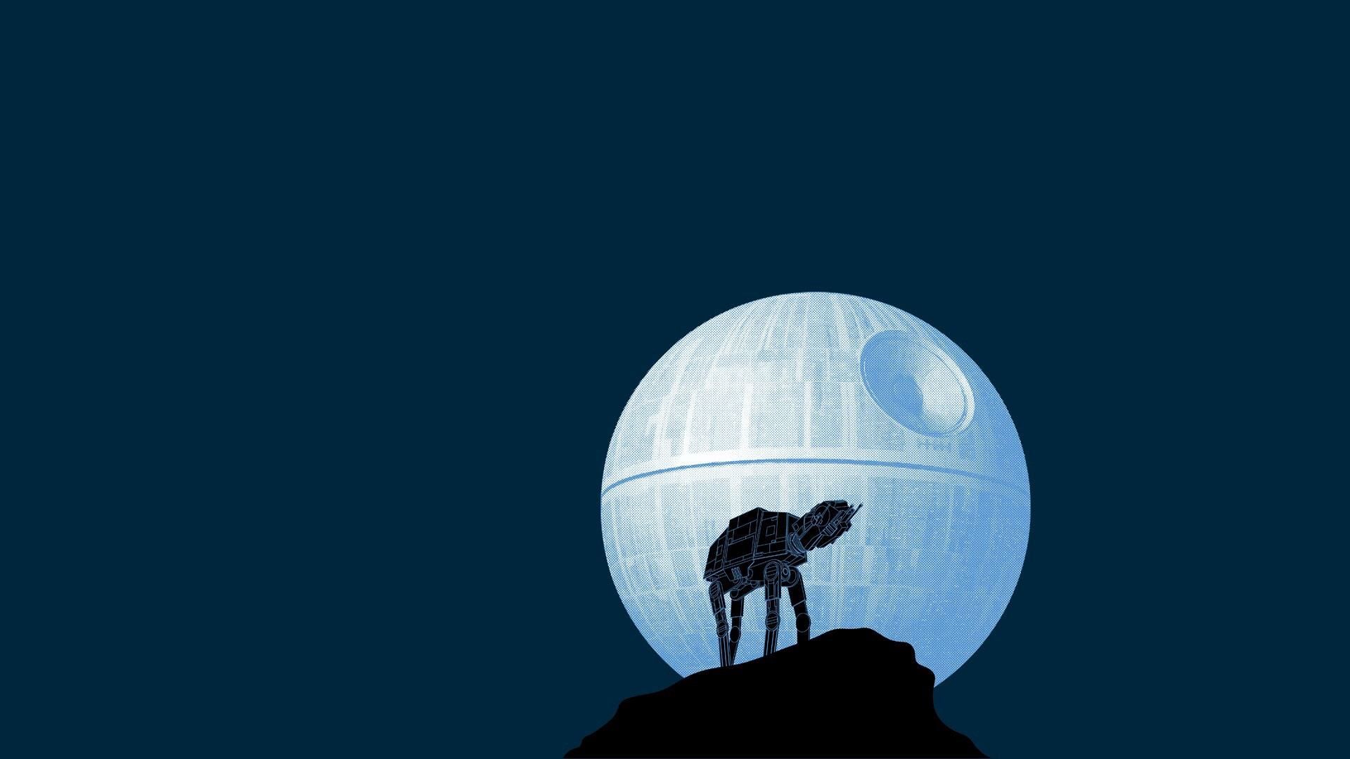 Sick Star Wars wallpaper. Star wars wallpaper, Star wars artwork