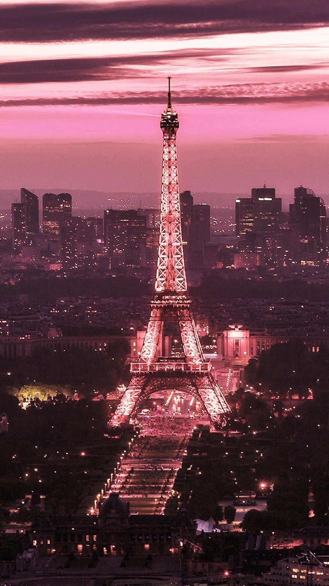 Mesta. Paris wallpaper, Eiffel tower art, Paris