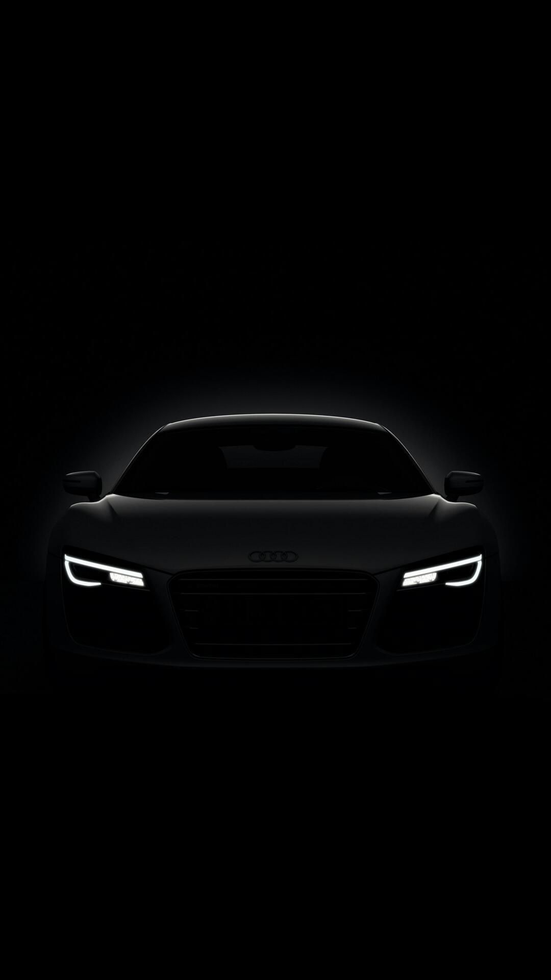 Download Audi Oled Wallpaper Top HD Background