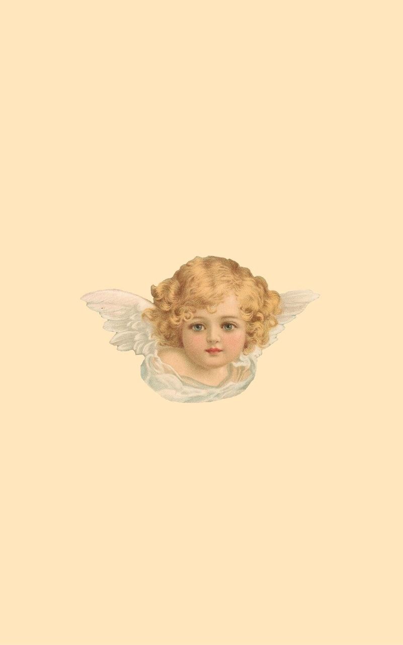 I Swear Shes An Angel Wallpapers on WallpaperDog