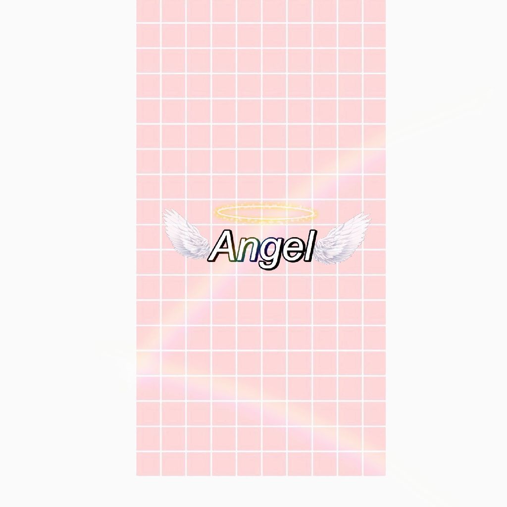 Aesthetic Wallpapers Angel Wings  : Witchy Wallpaper Wings Wallpaper Black Background Wallpaper Angel Wallpaper Photo Background Images Dark Wallpaper Cute Tumblr Wallpaper Screen Wallpaper Wallpaper Backgrounds Grid Wallpaper Kawaii Wallpaper Aesthetic Iphone Wallpaper Aesthetic Wallpapers.