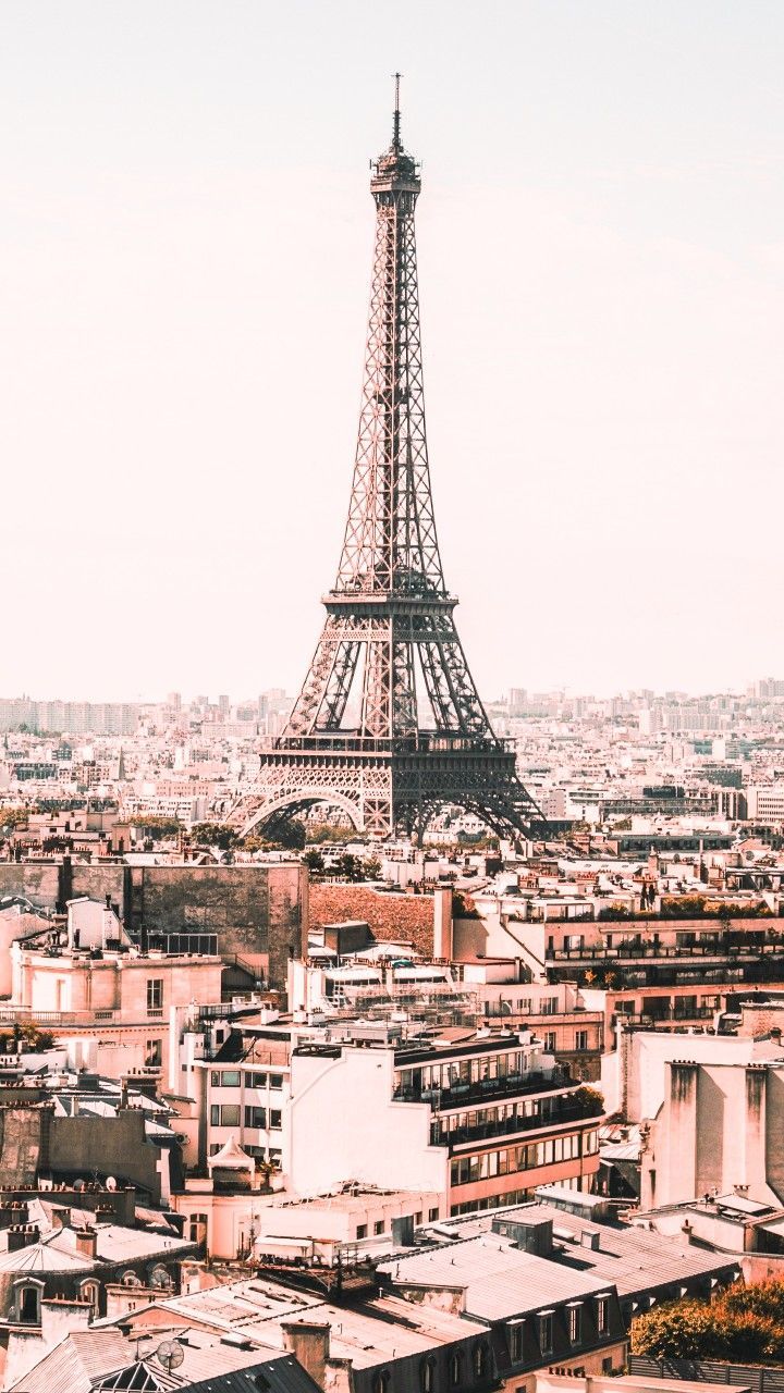 paris #wallpaper #city #france #instagram # #picture