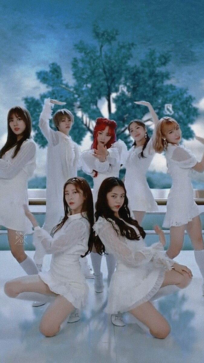 Best GWSN image. Girl group, Gfriend sowon, Red velvet seulgi