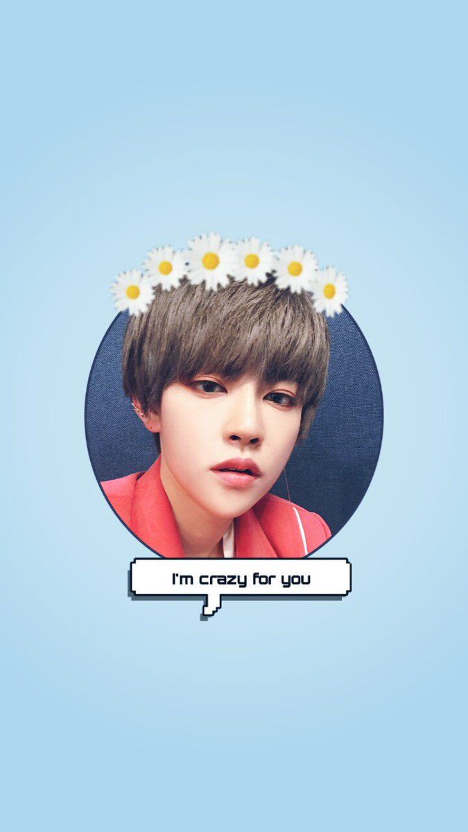 Alyssa - ↪ Miya ♡ Wallpaper #GWSN #Miya #Wallpaper