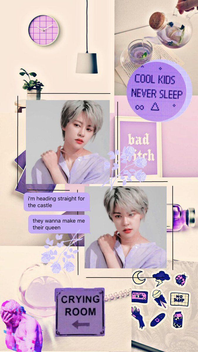 dmrt」 در توییتر Fondos de pantalla. #GWSN #공원소녀 Wallpaper