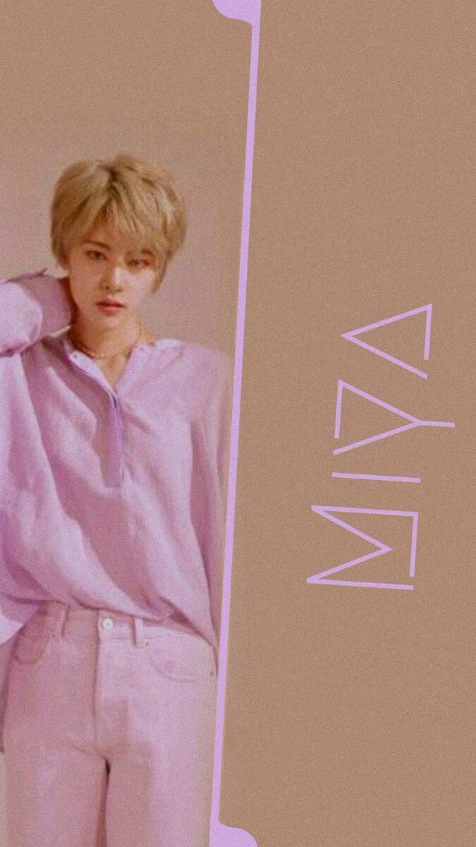 GWSN K Pop Wallpaper Lockscreen HD Fondo De Pantalla Seoryoung