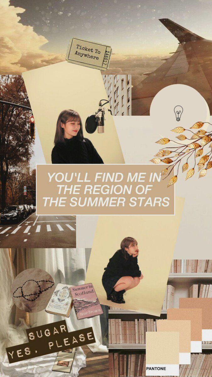 dmrt」 در توییتر Fondos de pantalla. #GWSN #공원소녀 Wallpaper