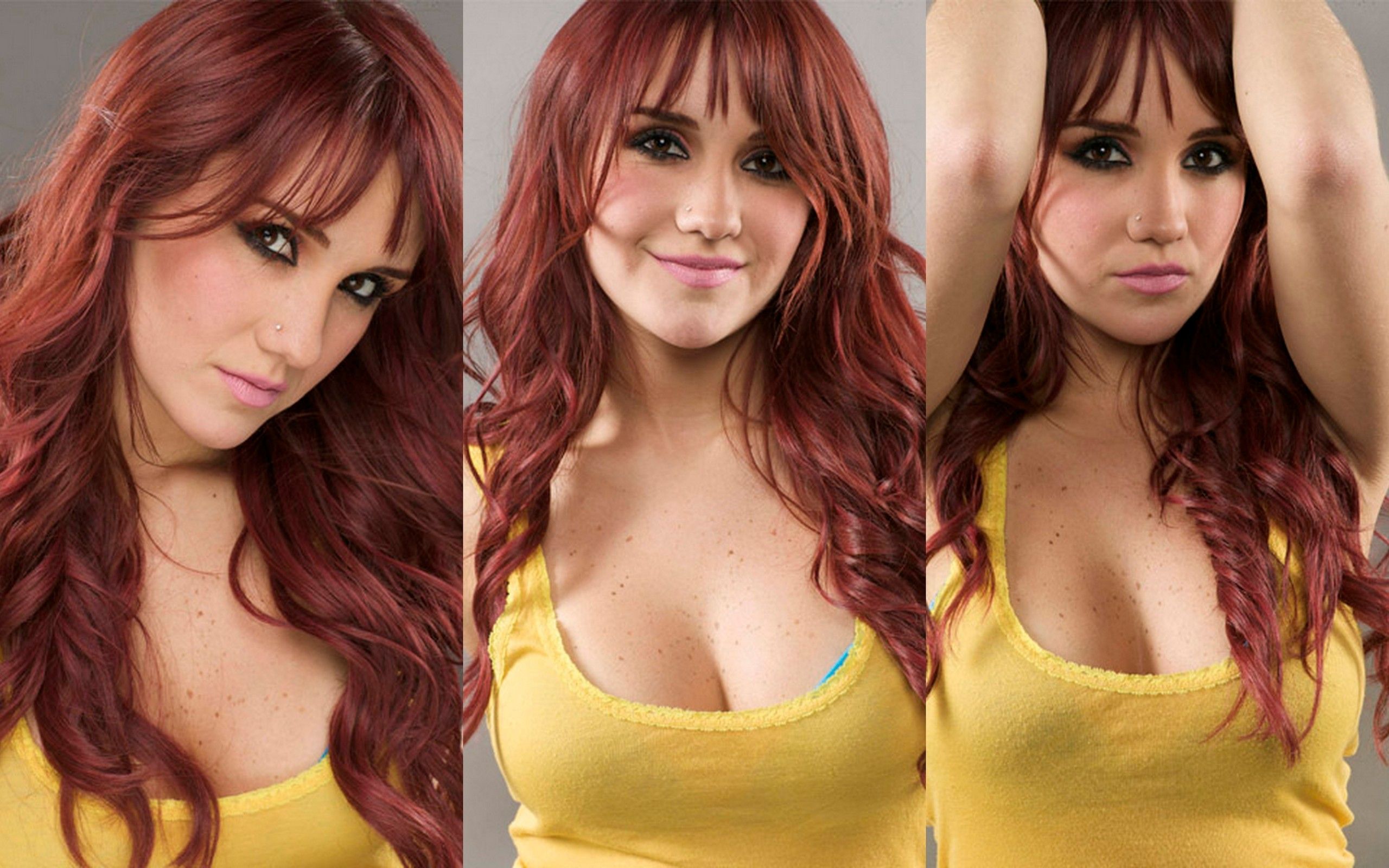 Free download RBD RBD Band Wallpaper 9866614 [2560x1600]