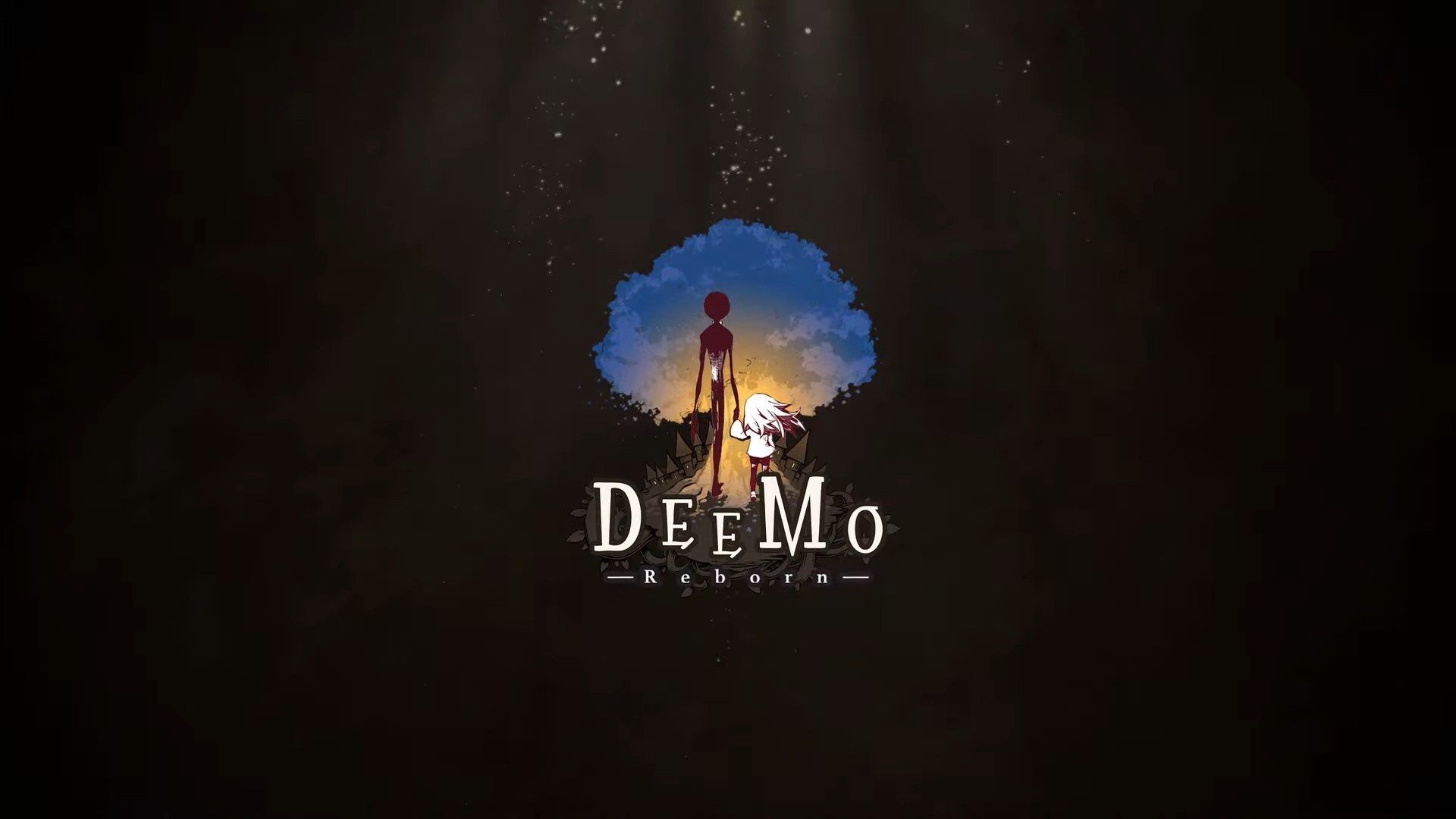 Deemo Reborn coming to Japan this November!