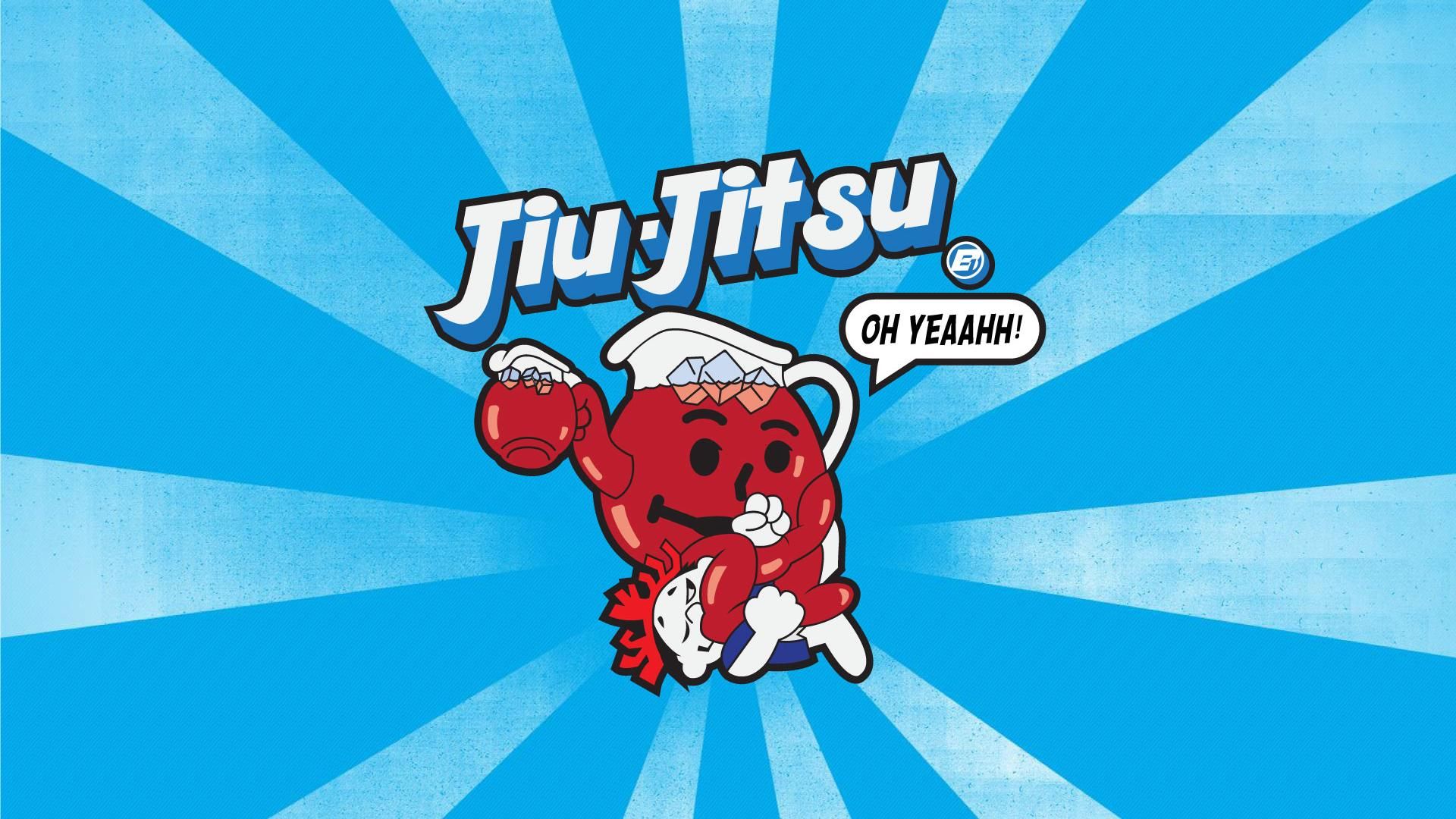 Jiu Jitsu Wallpaper & Background Download