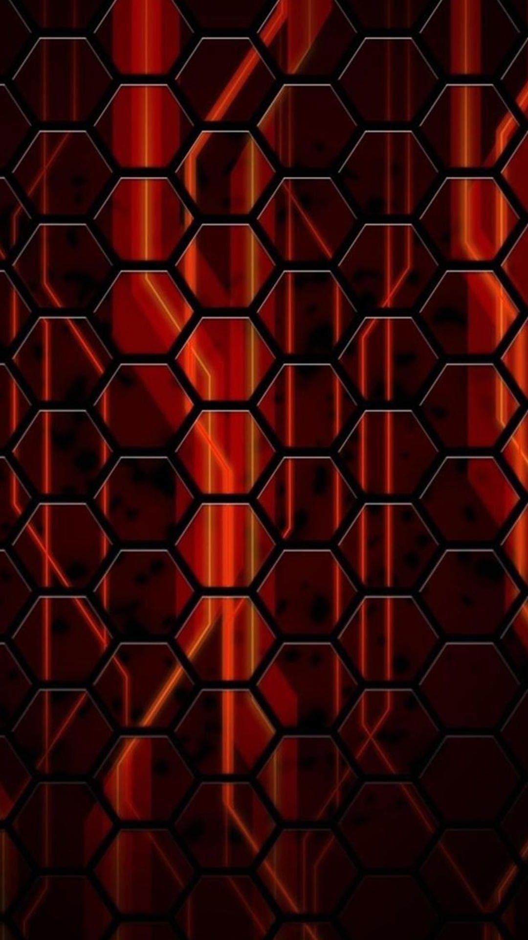 Phone Black Red Wallpapers Wallpaper Cave Phone Black Red Wallpapers Wallpaper Cave