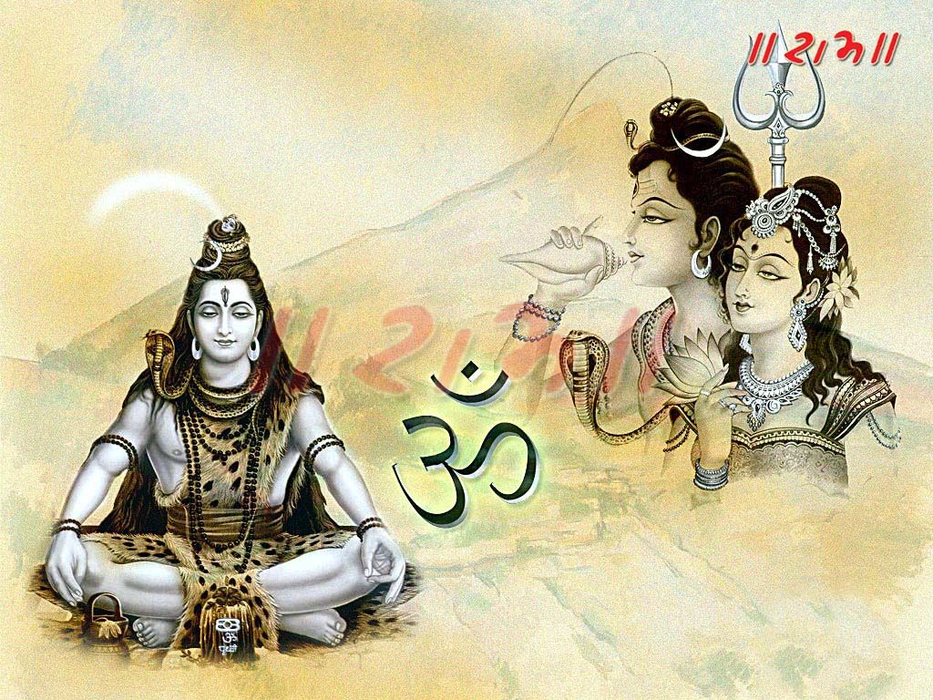 Shiva Parvati HD Wallpaper. Consort Image and Wallpaper Parvati Wallpaper