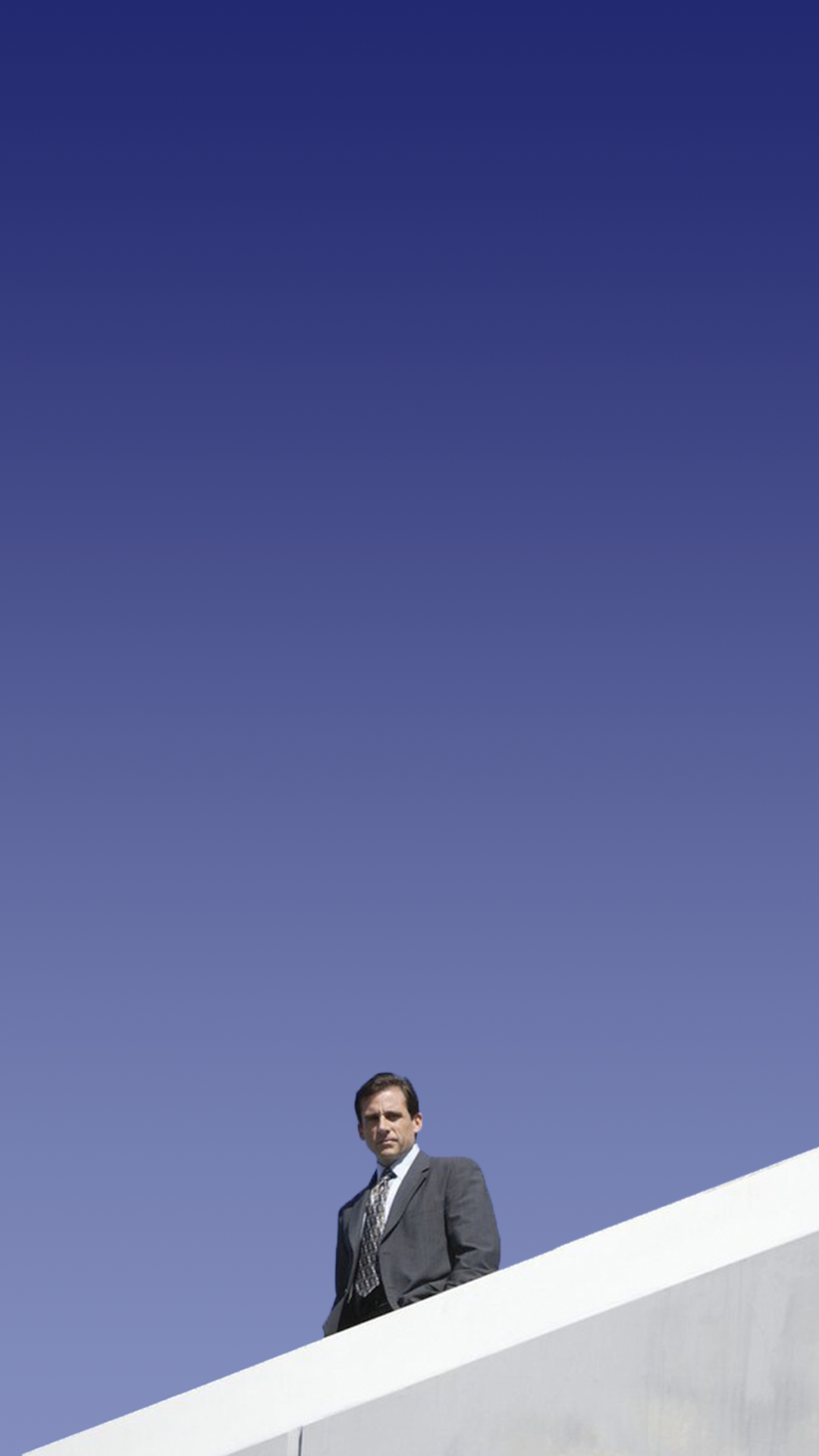 The Office Wallpapers for iPhone