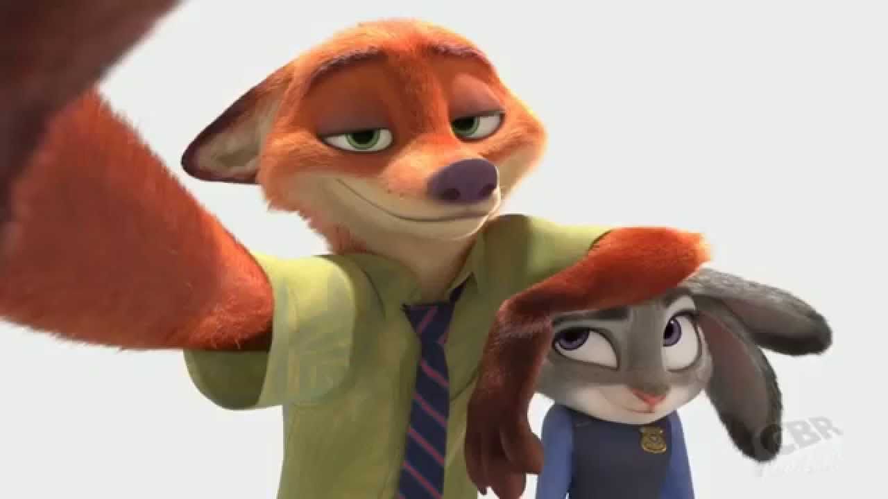 zootopia wallpaper HD iphonezootopia wallpaper HD iphone. Disney