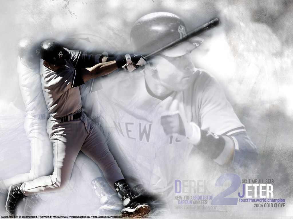 New York Yankees Image Yankees HD Wallpaper And Background