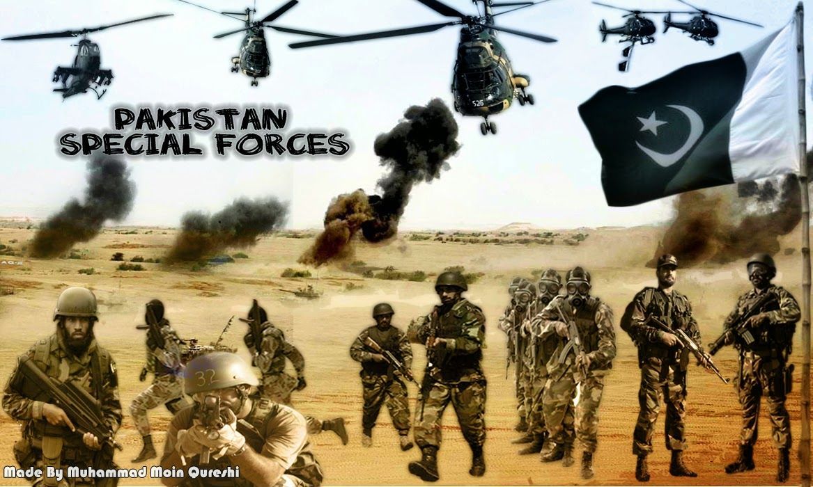 Download Pak Army Wallpaper Free Download Gallery. Army
