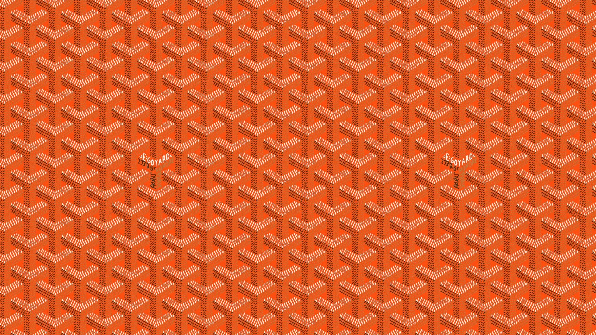 Free download How Goyard Is Entering the Age of Social Media