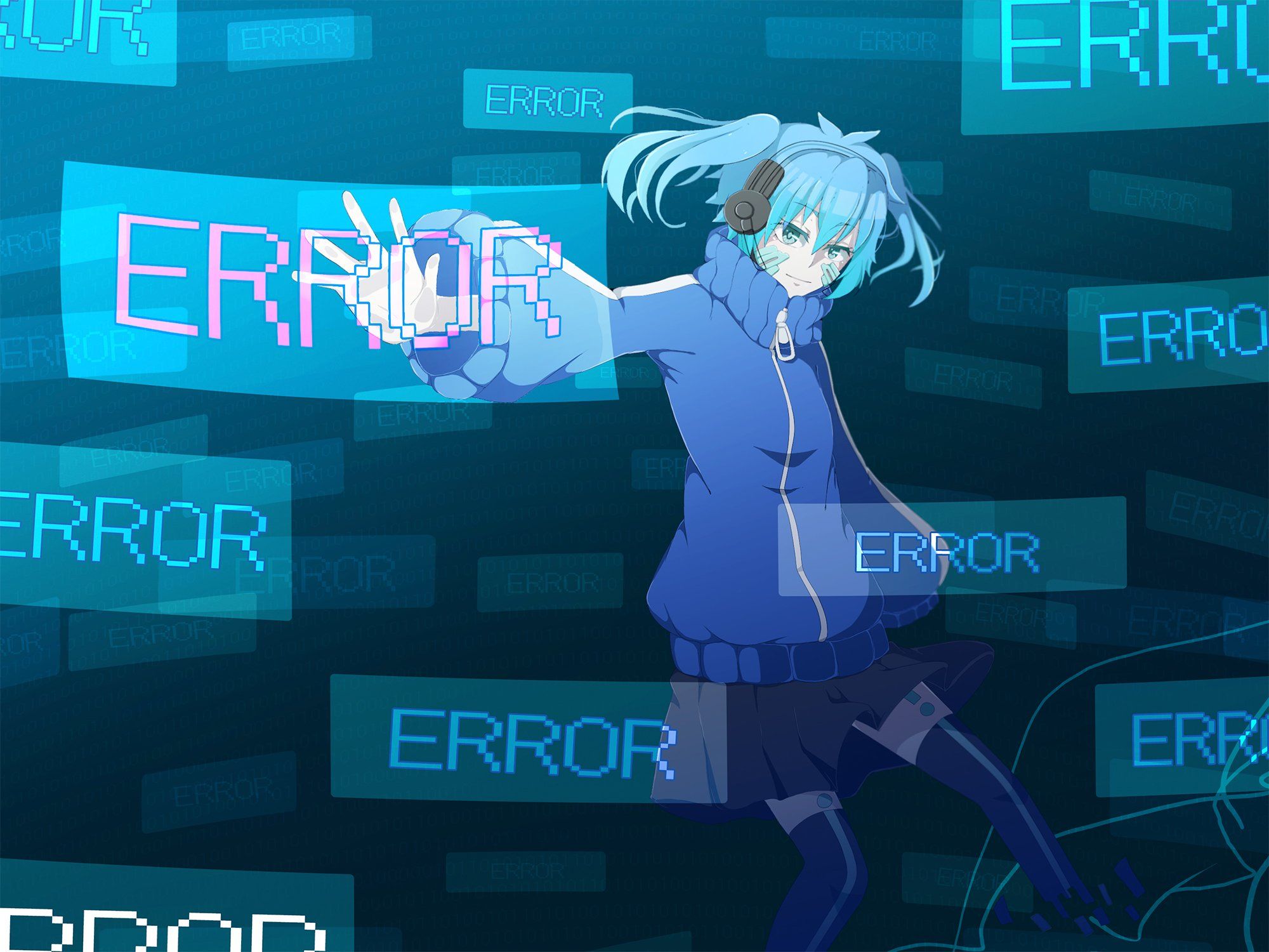 Error 404 » Free hosting, free aliases, no intrusive advertising  Hd anime  wallpapers, Anime wallpaper download, Anime wallpaper 1920x1080