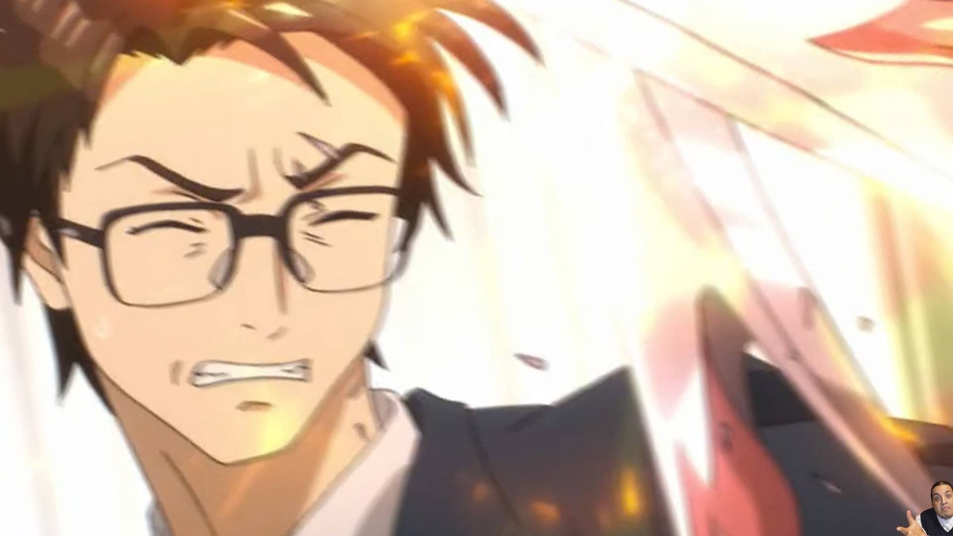 Parasyte Anime 4k Wallpapers - Wallpaper Cave