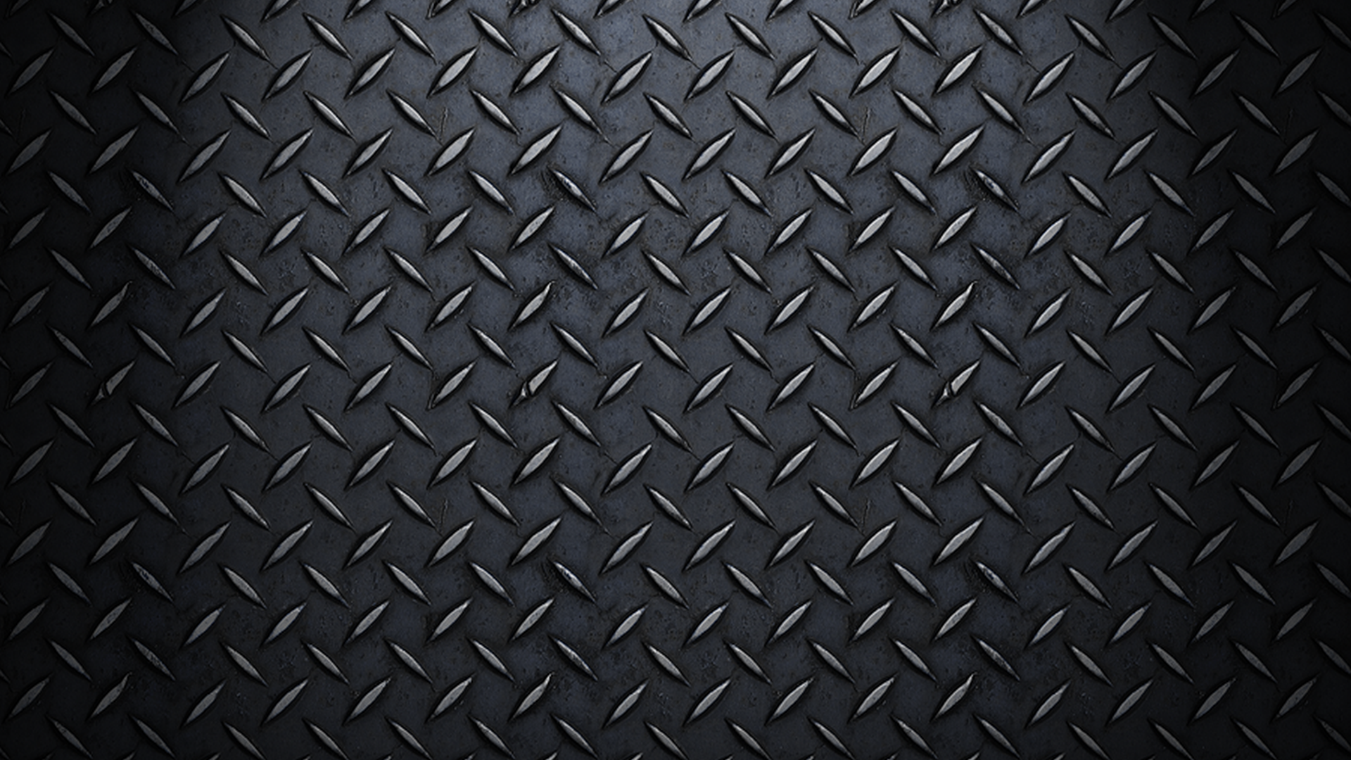Diamond Plate Wallpaper