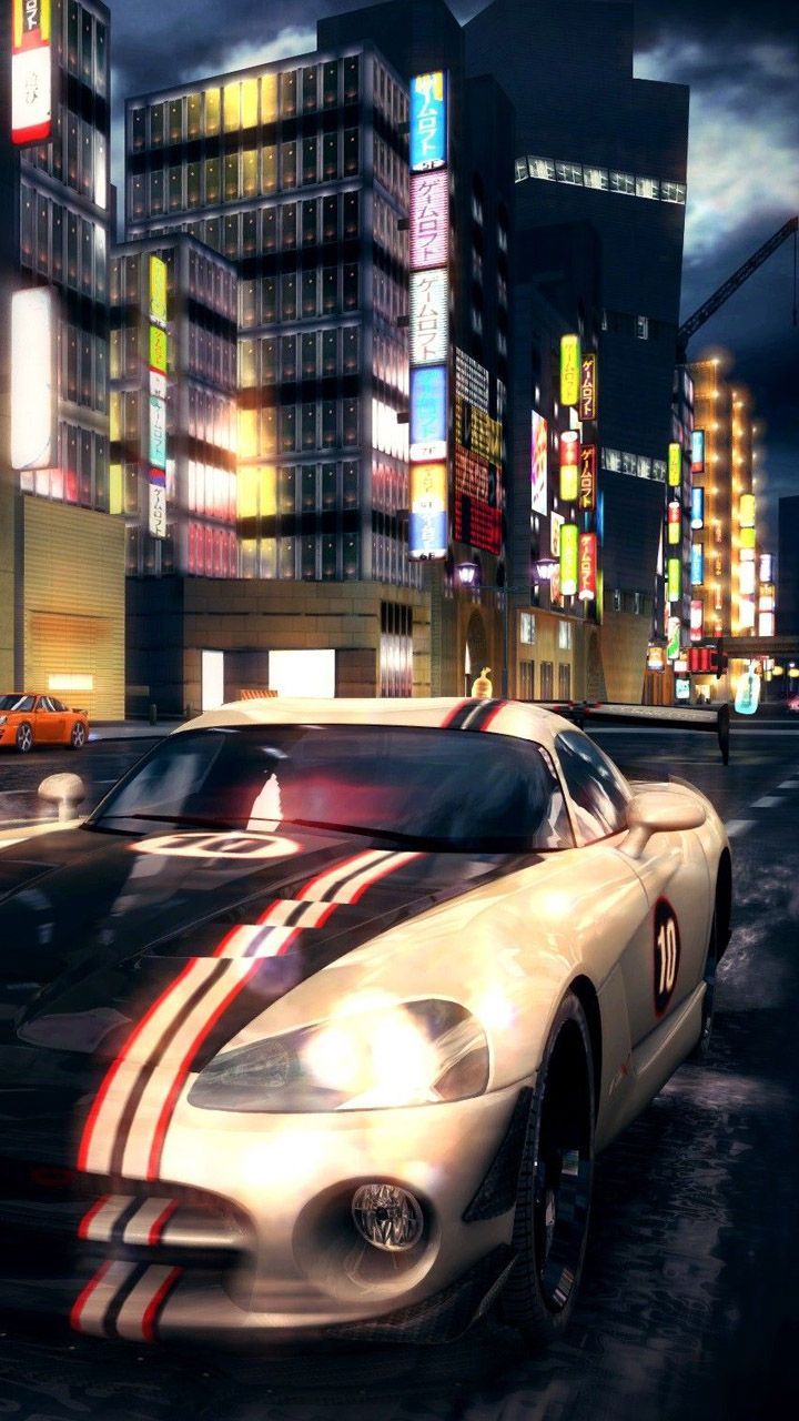 asphalt wallpaper 3. Asphalt 8 airborne, Asphalt, Easy dinner