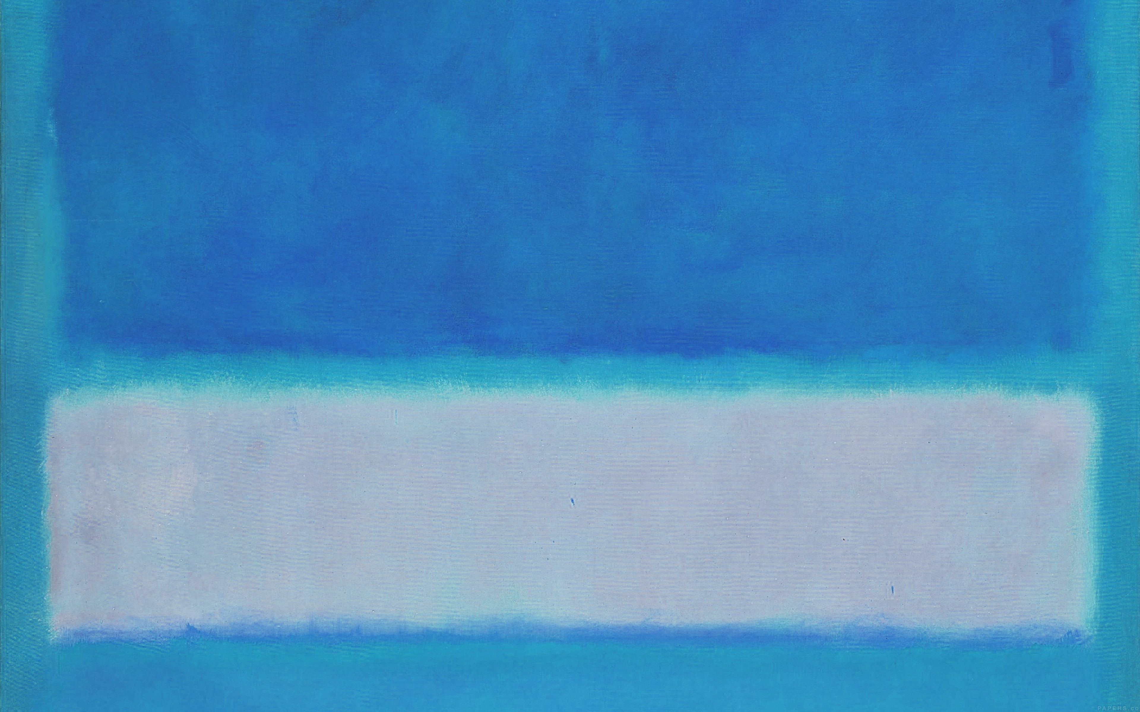 Rothko Desktop Wallpapers - Wallpaper Cave