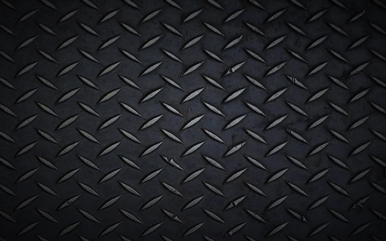 Desktop Diamond Plate Wallpapers - Wallpaper Cave