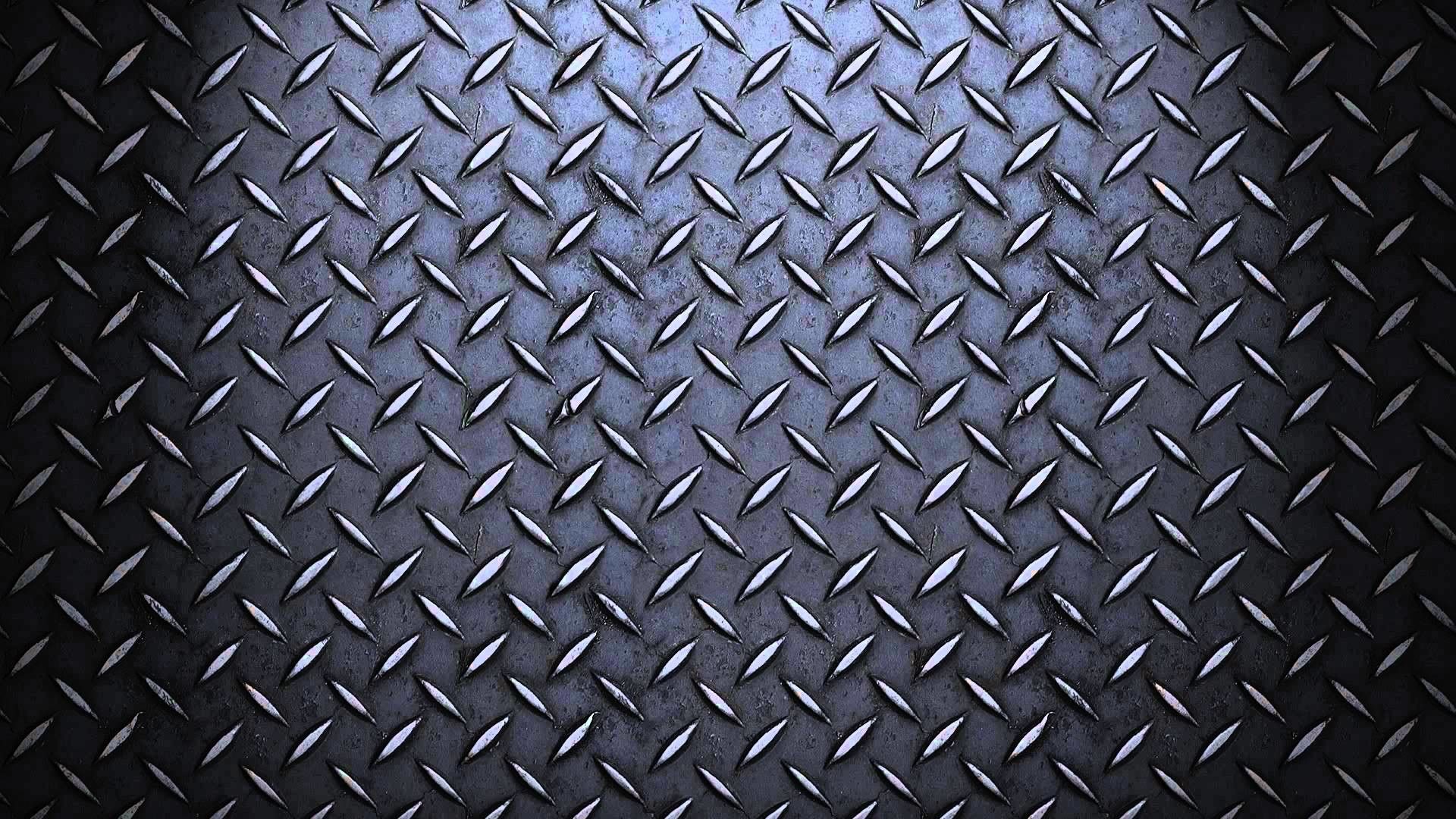 Black Diamond Wallpaper