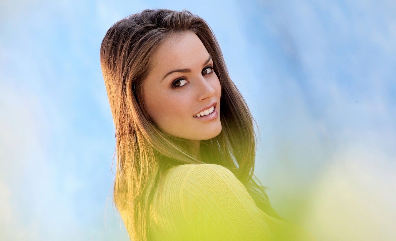 Tori Black HD Computer Wallpapers - Wallpaper Cave