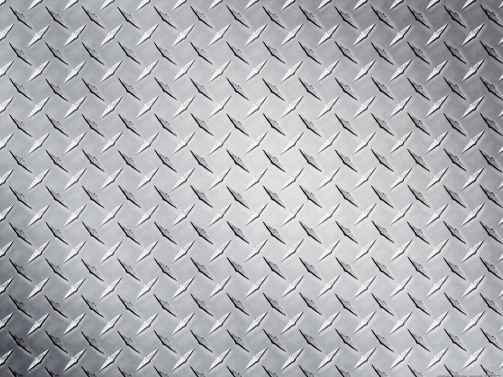 Diamond Plate iPhone Wallpaper Free Diamond Plate iPhone