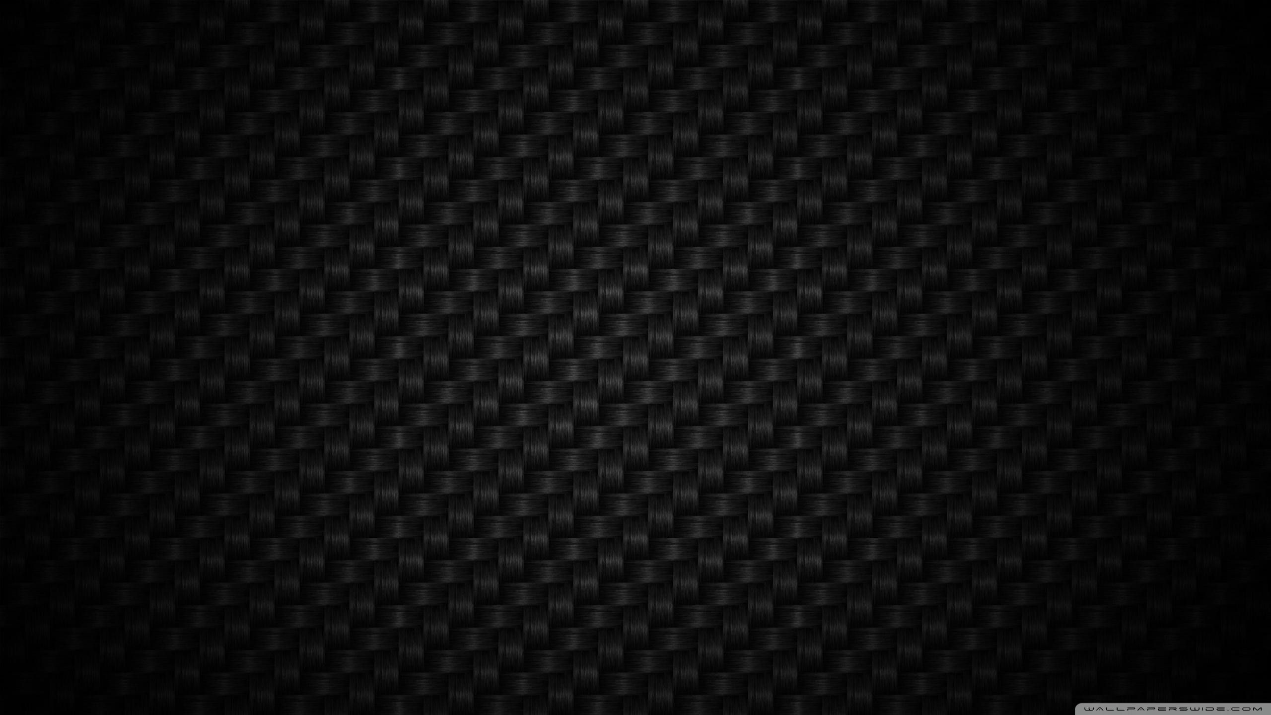 Black Diamond Plate Wallpaper