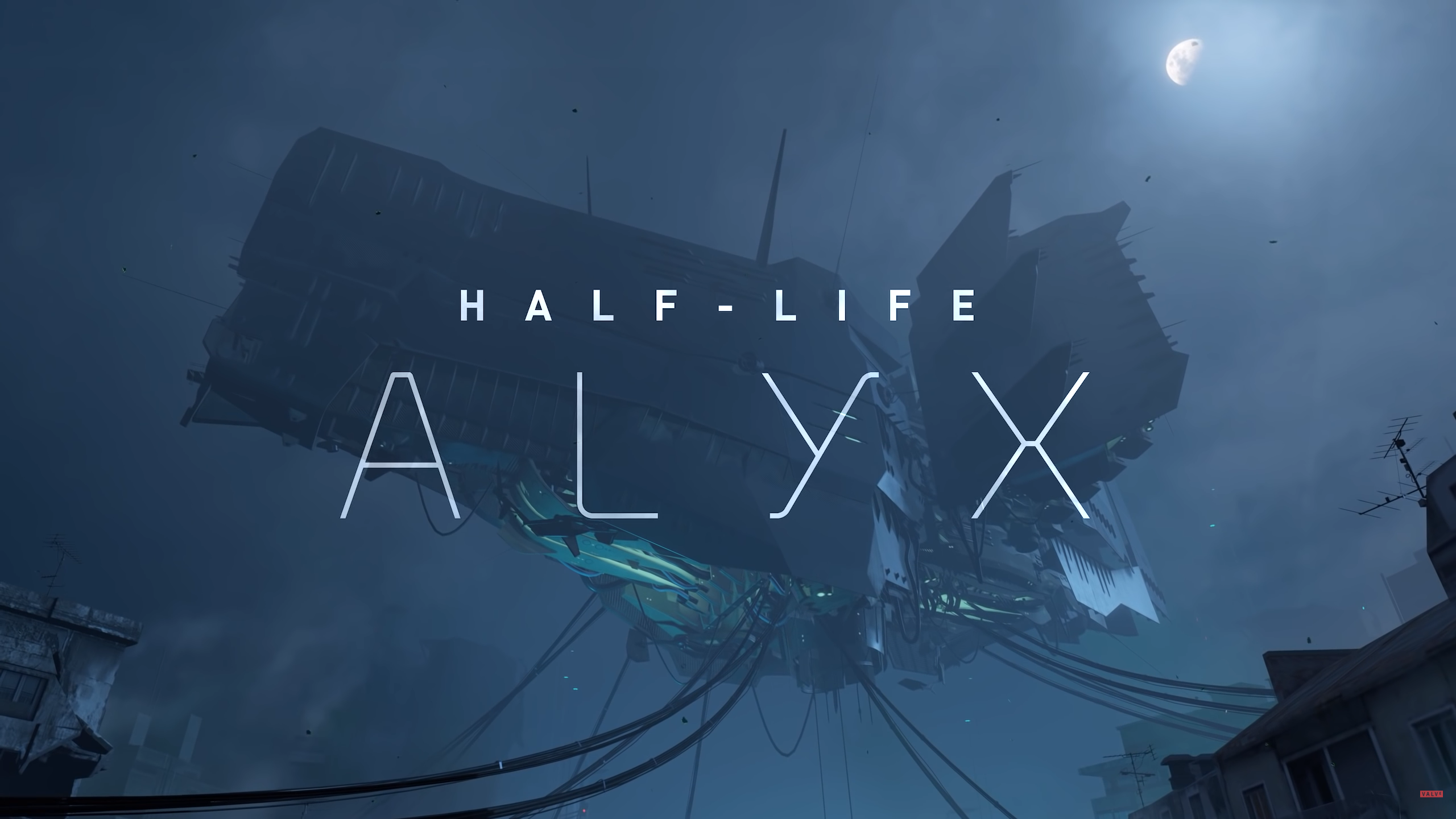 Half Life Alyx Wallpaper 4k Hot Sex Picture 8677