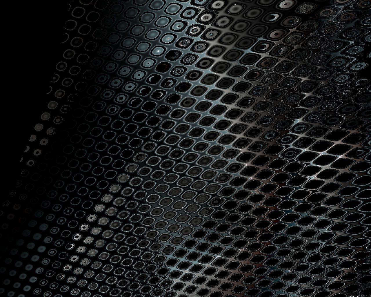 Desktop Diamond Plate Wallpapers - Wallpaper Cave