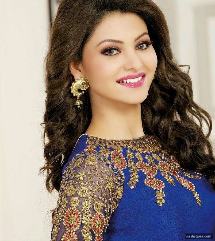 Urvashi Rautela HD Mobile Wallpapers - Wallpaper Cave