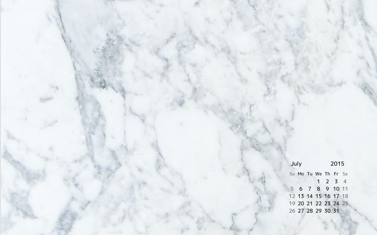 Free download Marble Desktop Wallpaper marble desk top calendar