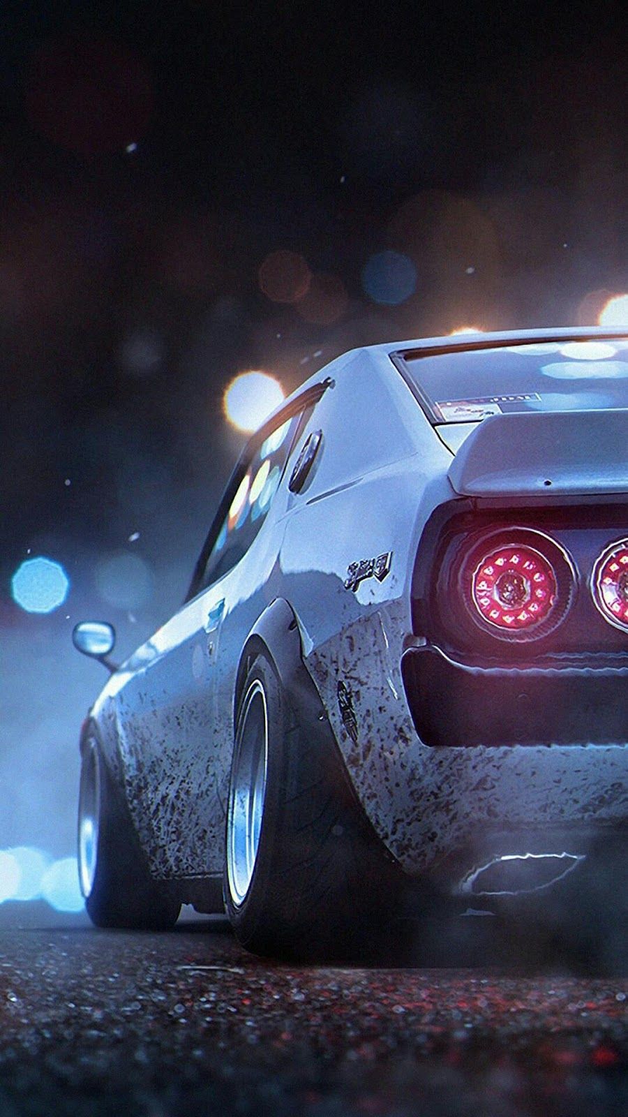 Cars 23 Photo Ll HD Wallpaper And Background Ll Photo