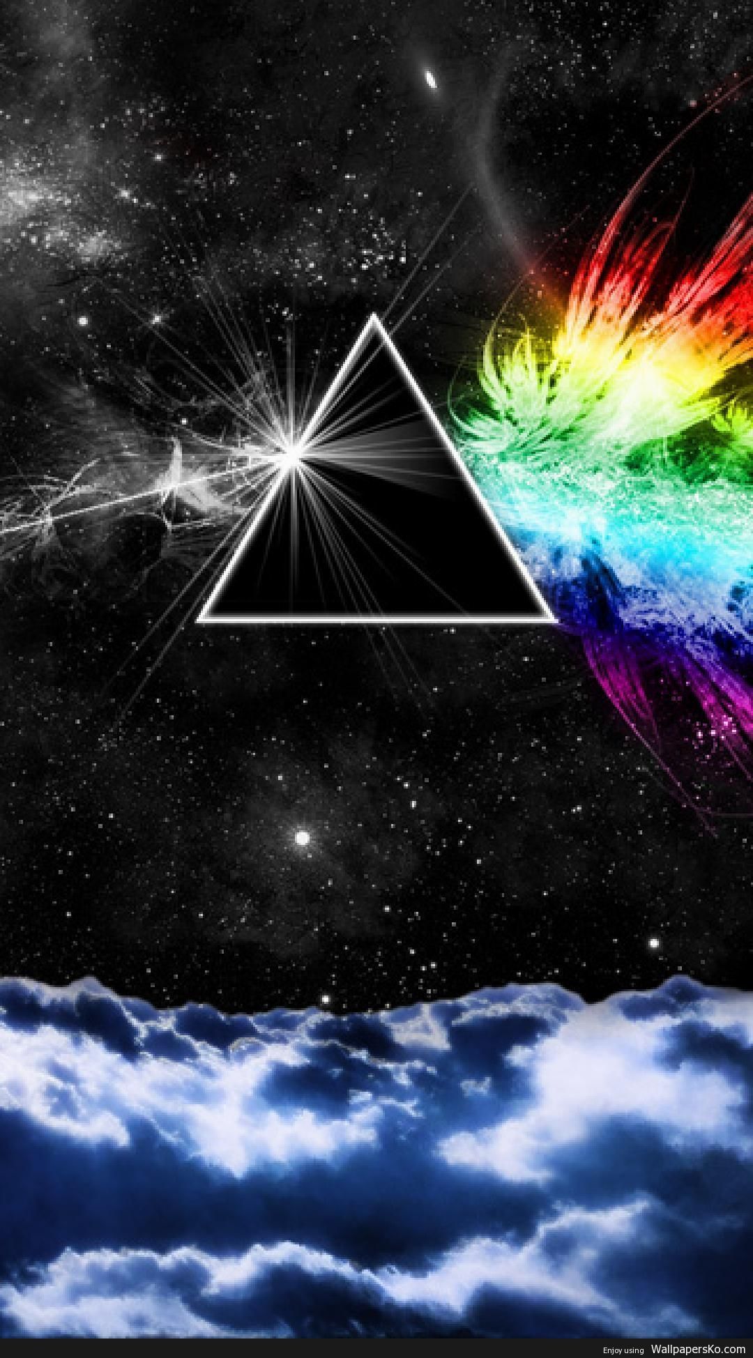 Pink Floyd Wallpaper Android. HD Wallpaper Download