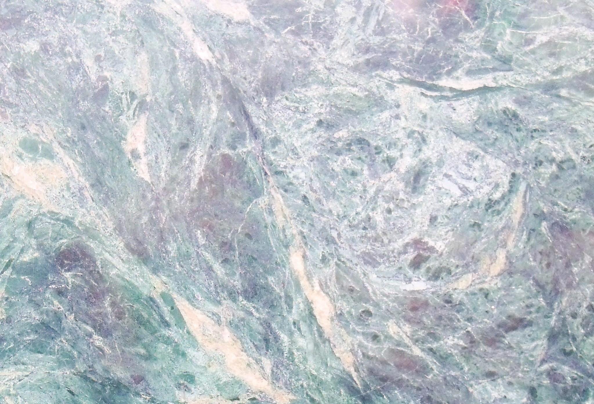 Marble Desktop Wallpaper, Best Background Image, HD Wallpaper