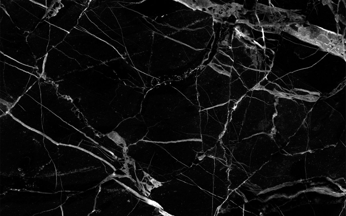 Free download Desktop BlackGold BlackGrey White [1900x1200]