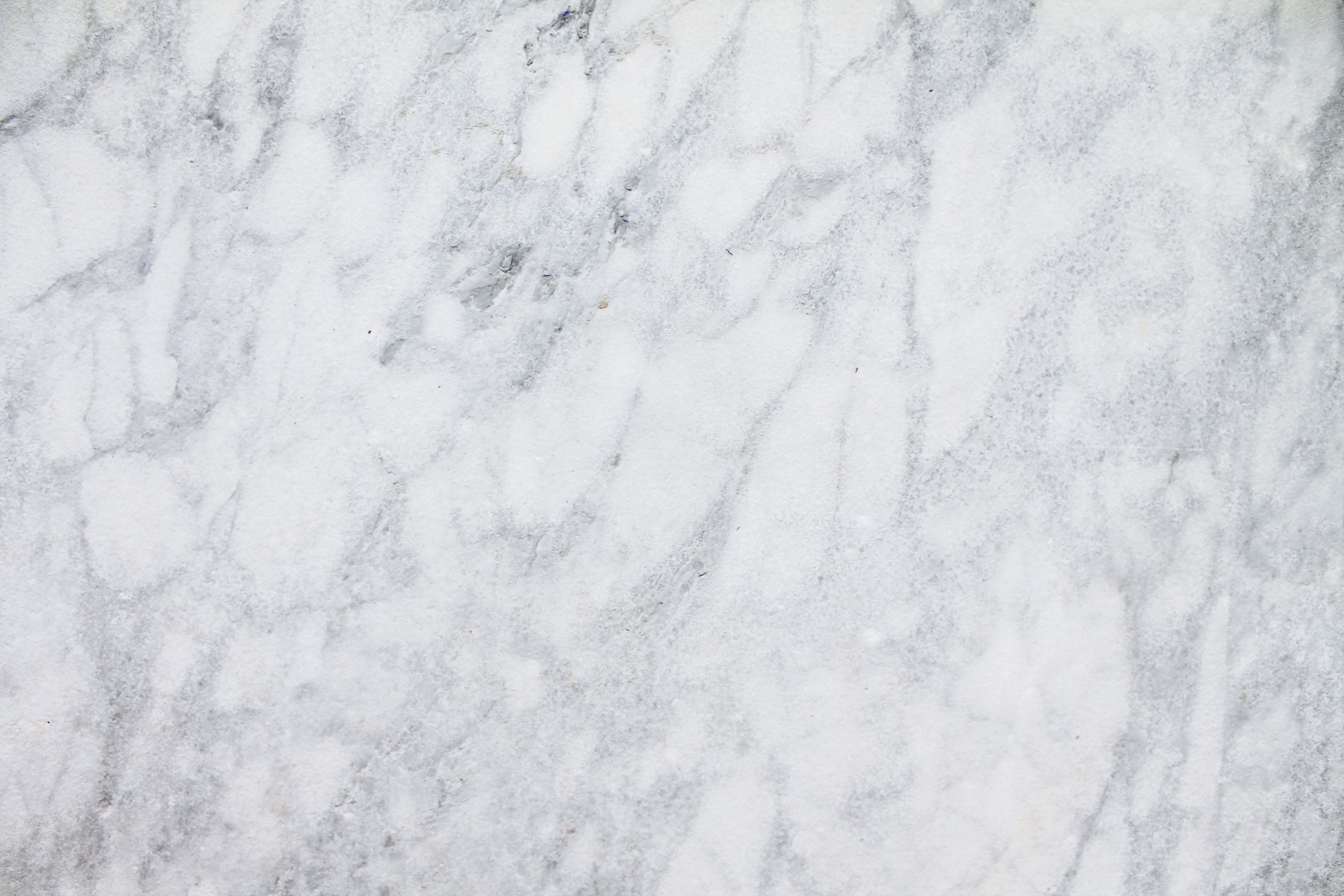 Marble Wallpaper: Free HD Download [HQ]