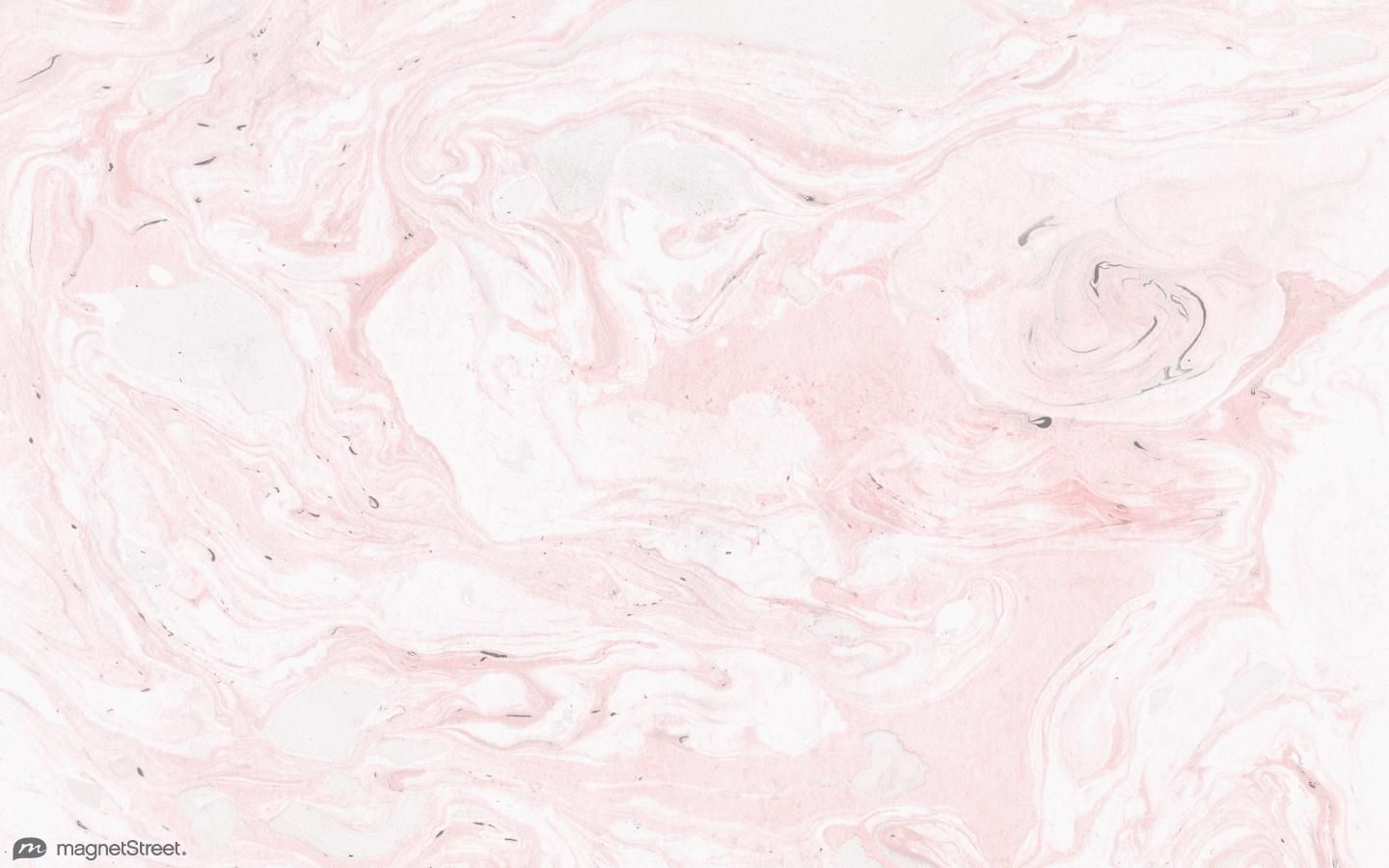 Marble Wallpaper High Resolution #marble. Pink marble wallpaper