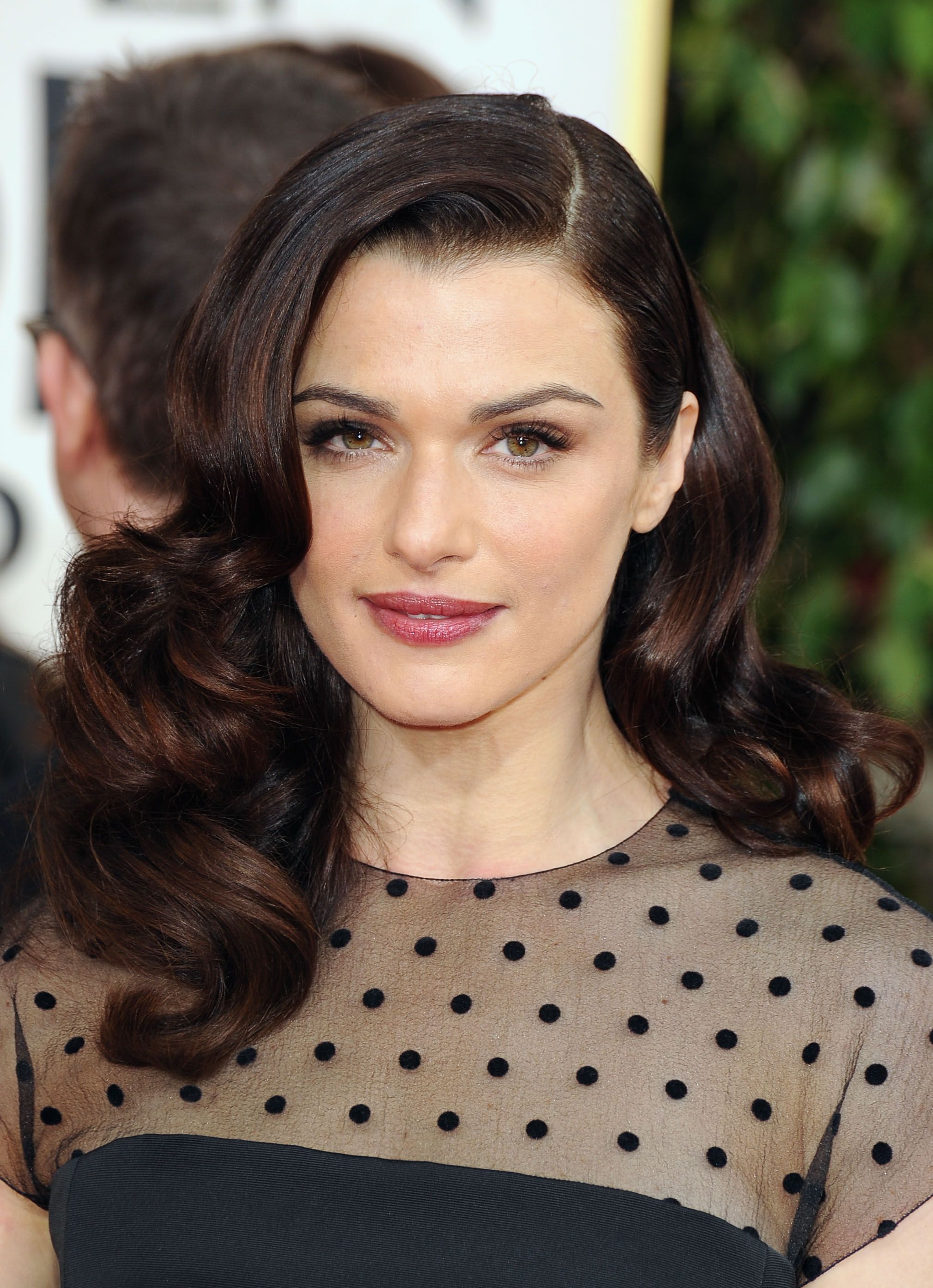 Rachel Weisz wallpaper
