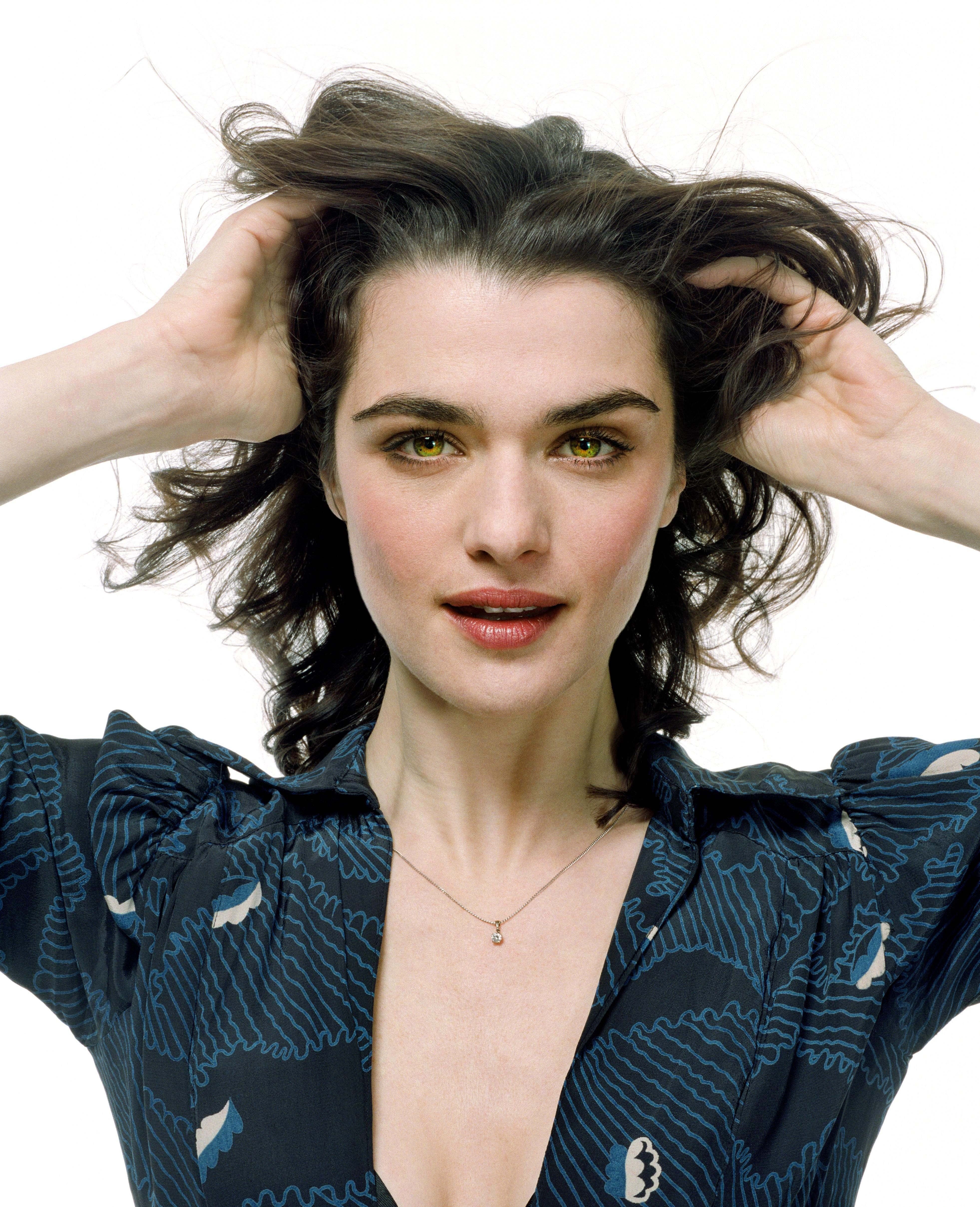 Rachel Weisz Mobile HD Wallpapers - Wallpaper Cave