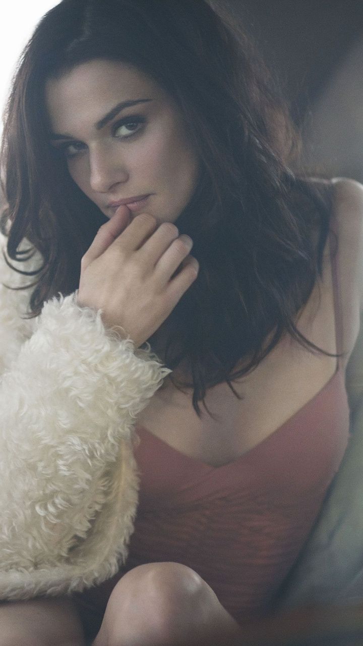 Rachel Weisz Mobile HD Wallpapers - Wallpaper Cave