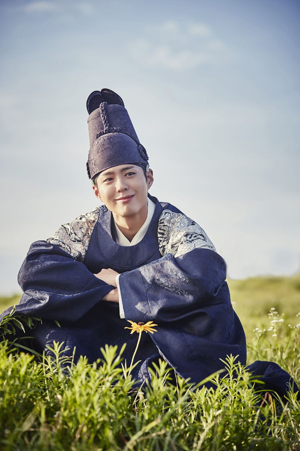 Park Bo Gum Cool Handsome Film Actor #iPhone #6 #plus #wallpaper